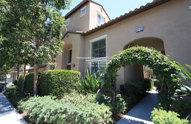 426 West Linden Drive - 426 West Linden Drive, Orange, CA 92865