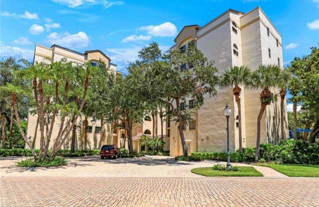 6510 Valen Way unit: #205 photos photos