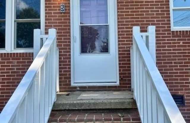 3465 Smokehouse Court Gallery 2