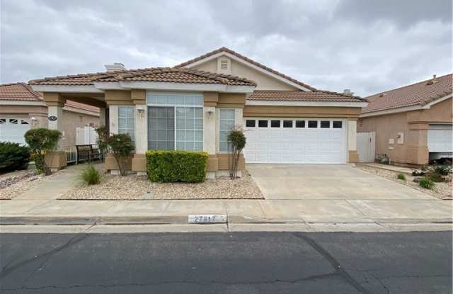 27817 Blaze Lane photos photos