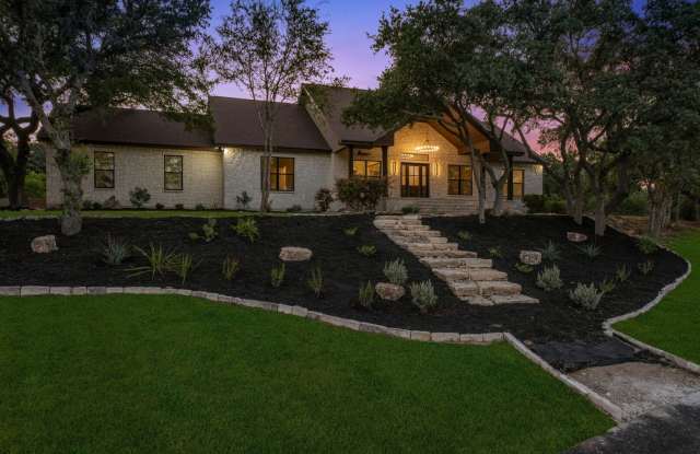 130 Spring Hill Dr Gallery 1