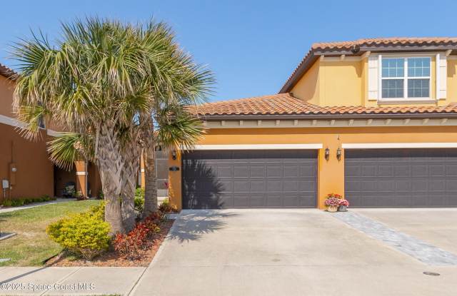 724 Carlsbad Drive photos photos