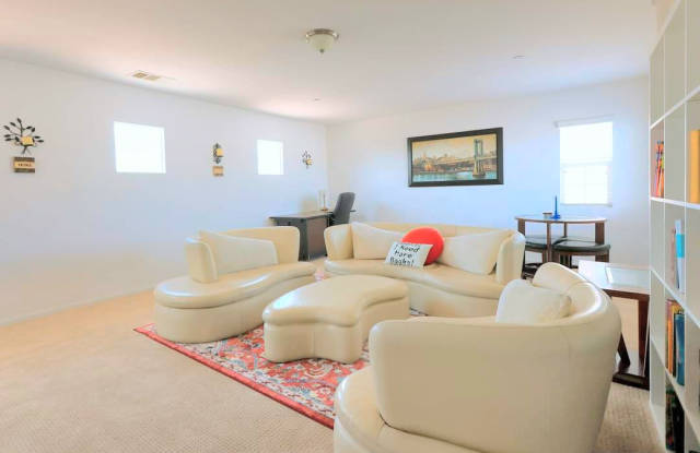 10959 Lotus Dr - 10959 Lotus Drive, Garden Grove, CA 92843