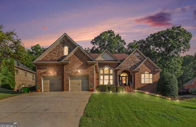 7910 Ansbury Park Way Gallery 1