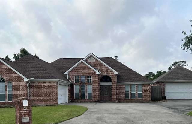 655 Winchester Drive photos photos