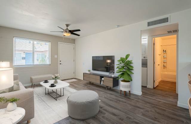 Renovated open floorplan photos photos