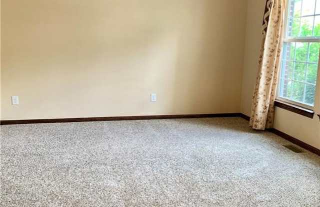 10498 Herrington Dr Gallery 3