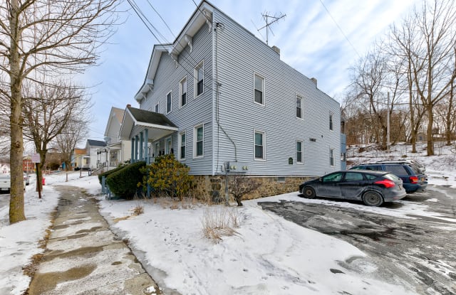 34-36 Malta Avenue - 2 photos photos