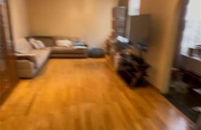 1610 Avenue P photos photos