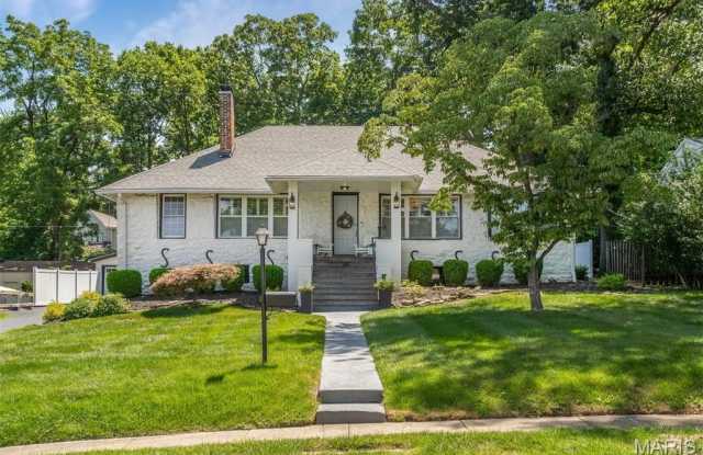 354 Frieda Avenue photos photos