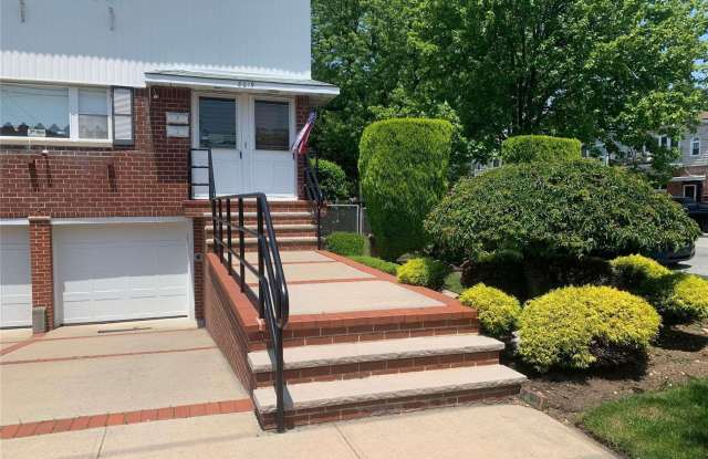80-19 153rd Avenue - 80-19 153rd Avenue, Queens, NY 11414