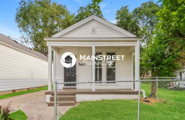529 Wainwright Avenue photos photos