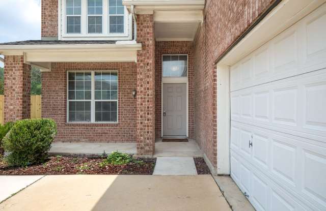 Spacious 4 BR/2.5 bath home in Iron Horse Canyon! photos photos