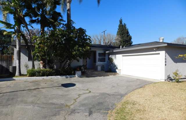 GORGEOUS 4BED/2BTH SINGLE FAMILY HOME IN QUIET AREA OF GRANADA HILLS photos photos GORGEOUS 4BED/2BTH SINGLE FAMILY HOME IN QUIET AREA OF GRANADA HILLS photos photos