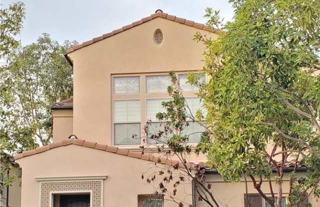 61 Mission Bell photos photos