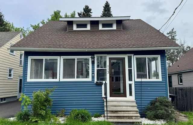 113 Delmar Pl photos photos