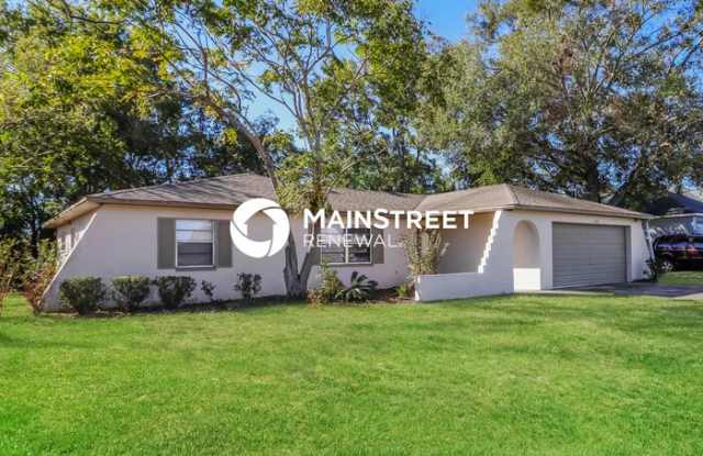 11082 Lightwood Street Gallery 2