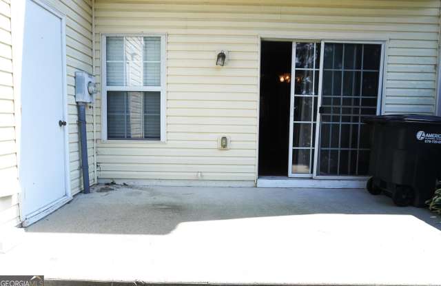 71 Highoak Drive NE Gallery 4