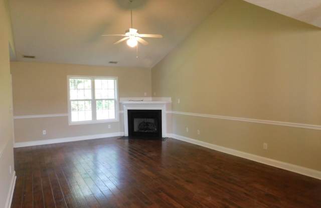 1504 Mesquite Court Gallery 4
