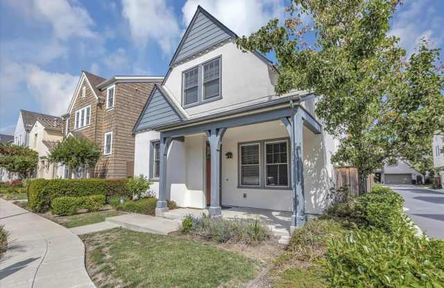 Wow! What a Great Home! Available Soon! photos photos Wow! What a Great Home! Available Soon! photos photos