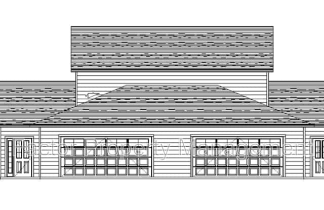 3112 Noble Drive Gallery 2