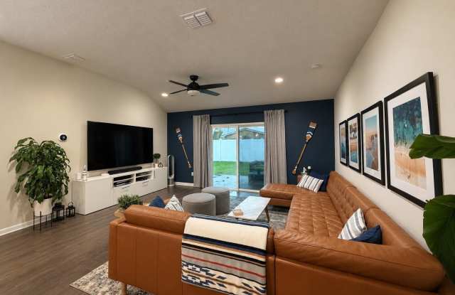 1129 MAKUA Avenue S Gallery 2