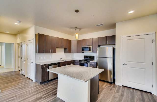 Baker School photos photos Baker School photos photos