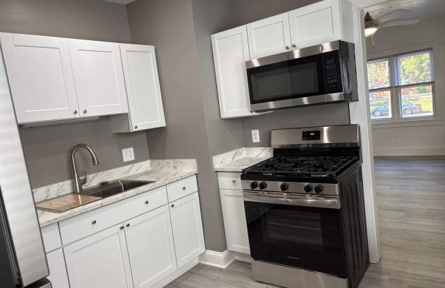 1343 West Blvd photos photos 1343 West Blvd photos photos