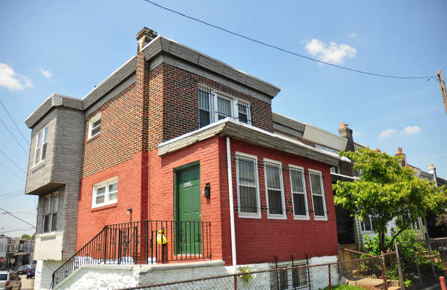 4300 N. Fairhill St. photos photos 4300 N. Fairhill St. photos photos