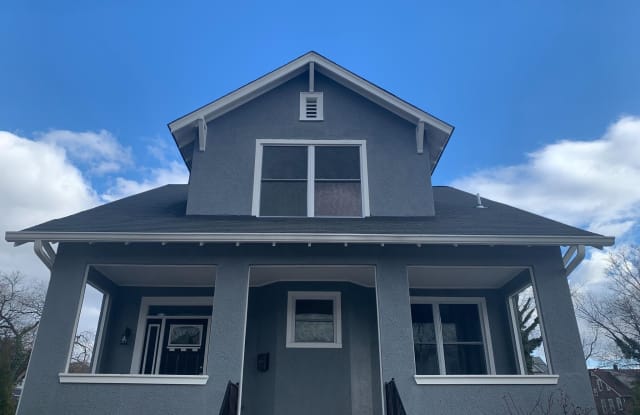 6409 BROOK AVENUE - 6409 Brook Avenue, Baltimore, MD 21206