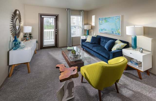 Knolls at Inglewood photos photos Knolls at Inglewood photos photos