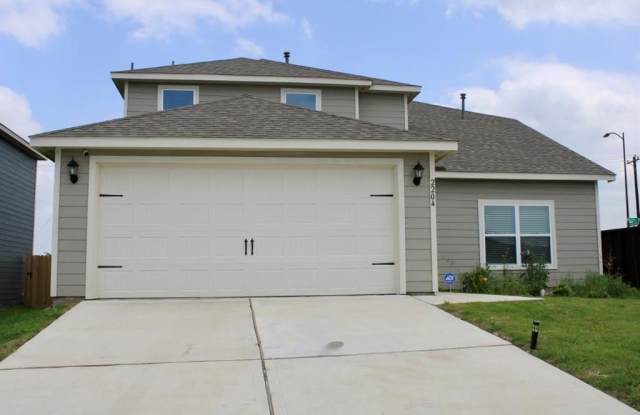 2204 Pondera Street photos photos