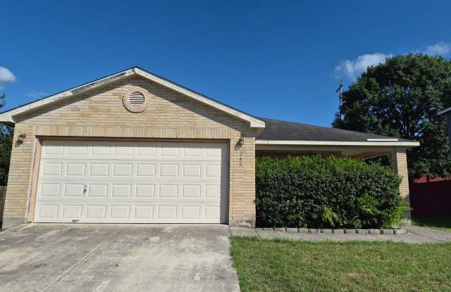 249 Weeping Willow, Cibolo, TX. 78108 photos photos