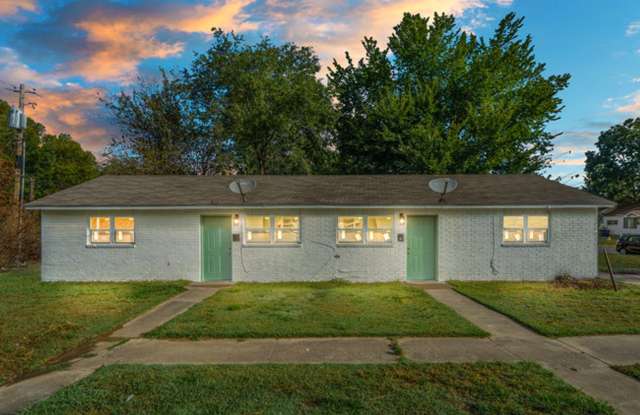 1324 N Irvington Ave photos photos 1324 N Irvington Ave photos photos