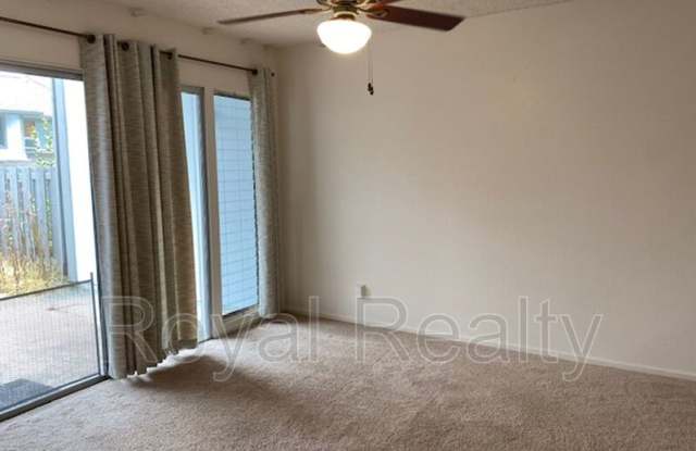 47-185 Hui Akepa Pl 41D Gallery 4