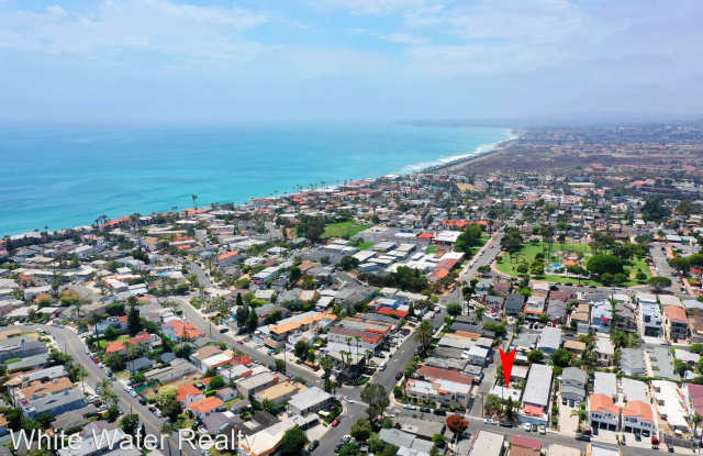 158 W Escalones 158 Gallery 2