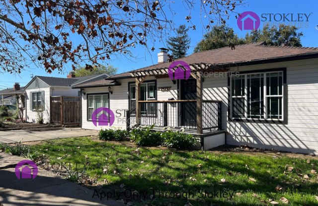 2427 Sycamore Avenue photos photos