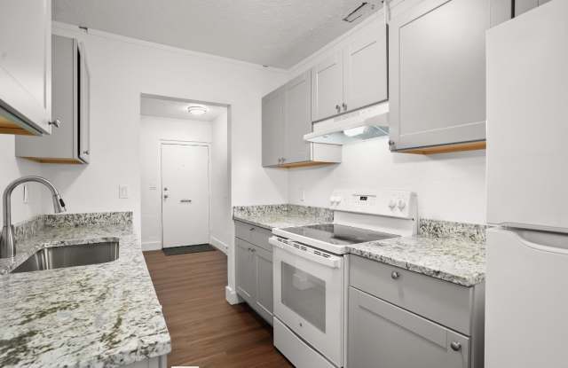 The Talisman photos photos