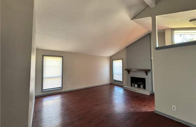 5811 McDougal Drive Gallery 2