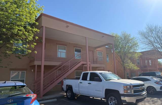 3/2 Condo for Rent photos photos