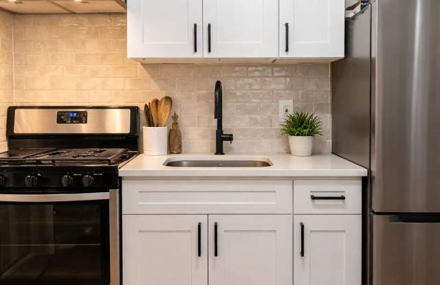 42 Parma Road photos photos