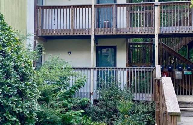 617 PINE RIDGE PLACE photos photos