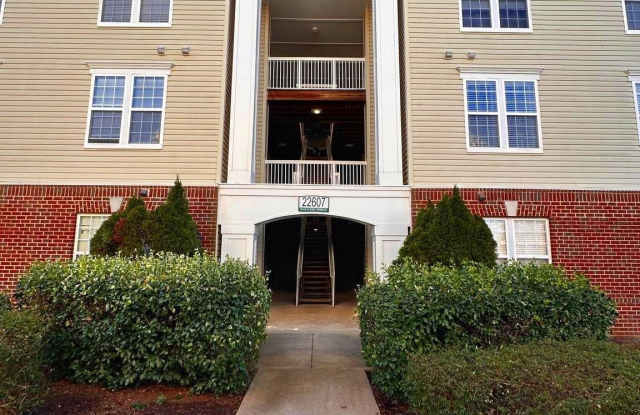 22607 BLUE ELDER unit: 201 photos photos 22607 BLUE ELDER unit: 201 photos photos