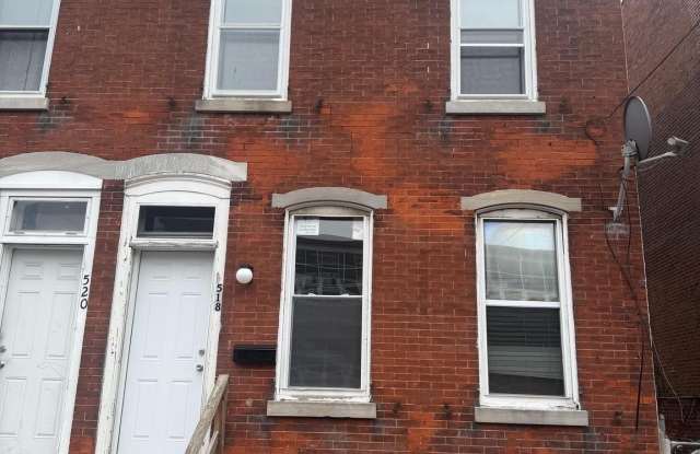 518 CHAIN Street photos photos