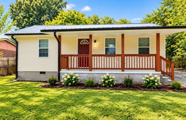 1402 Williams Lane S Gallery 2