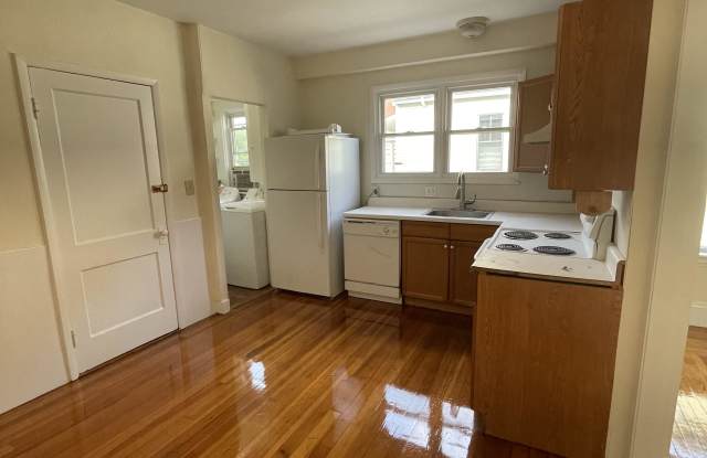 17 Egerton Rd photos photos