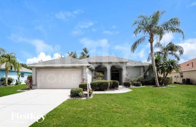 7324 Linden Lane photos photos