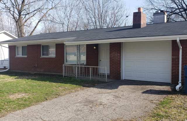 8109 Penway St photos photos