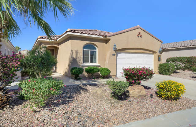 40767 Calle Los Osos Gallery 2