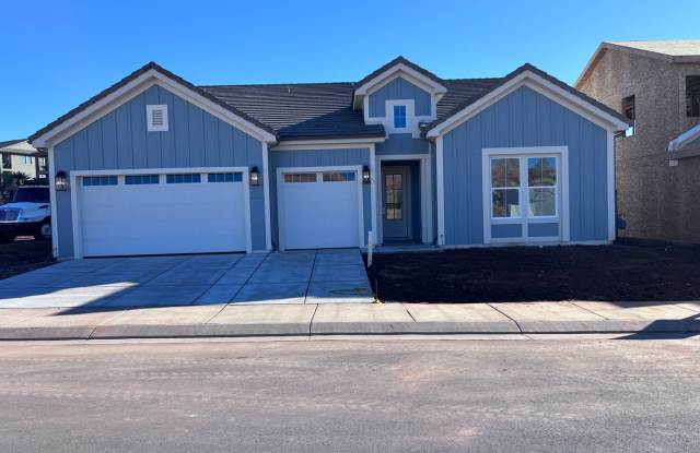 new single story 4 bed 3 bath with 3 car garage and community swimming pool photos photos